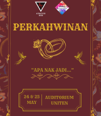 Teater perkahwinan