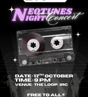 WhatsApp Image 2025-12-18 at 23.34.50